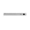 Коммутатор Ubiquiti USW-24