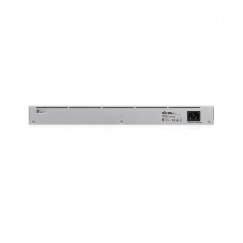Коммутатор Ubiquiti USW-24