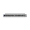 Коммутатор Ubiquiti USW-48-POE