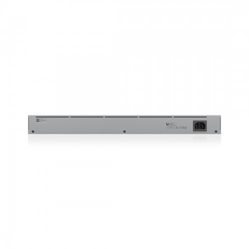 Коммутатор Ubiquiti USW-48-POE