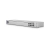 Коммутатор Ubiquiti USW-Aggregation