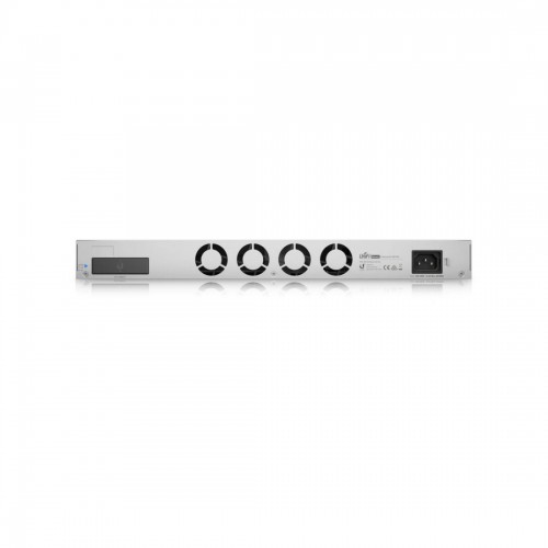 Коммутатор Ubiquiti USW-Enterprise-48-PoE