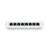 Коммутатор Ubiquiti USW-Lite-8-POE