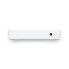 Коммутатор Ubiquiti USW-Lite-8-POE