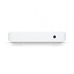 Коммутатор Ubiquiti USW-Lite-8-POE