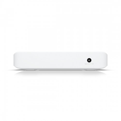 Коммутатор Ubiquiti USW-Lite-8-POE
