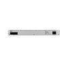Коммутатор Ubiquiti USW-Pro-24-POE