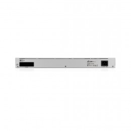 Коммутатор Ubiquiti USW-Pro-24-POE