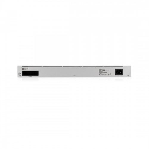 Коммутатор Ubiquiti USW-Pro-24-POE