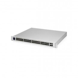 Коммутатор Ubiquiti USW-Pro-48