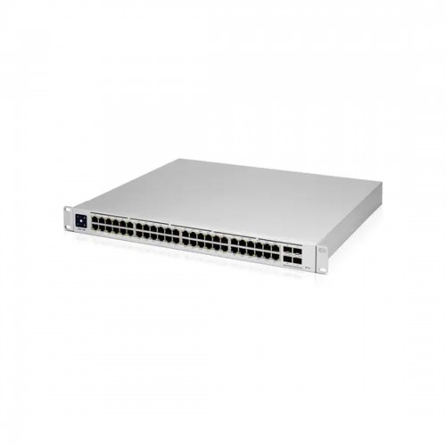 Коммутатор Ubiquiti USW-Pro-48