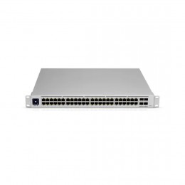 Коммутатор Ubiquiti USW-Pro-48
