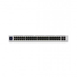 Коммутатор Ubiquiti USW-Pro-48