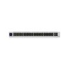 Коммутатор Ubiquiti USW-Pro-48-POE