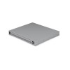 Коммутатор Ubiquiti USW-Pro-HD-24-PoE