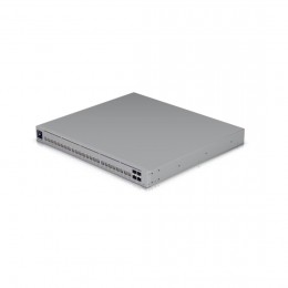 Коммутатор Ubiquiti USW-Pro-HD-24-PoE