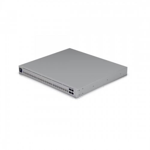 Коммутатор Ubiquiti USW-Pro-HD-24-PoE