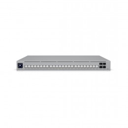 Коммутатор Ubiquiti USW-Pro-HD-24-PoE