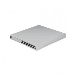 Коммутатор Ubiquiti USW-Pro-XG-Aggregation