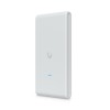 Беспроводная точка доступа Ubiquiti U6-Mesh-Pro
