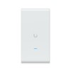 Беспроводная точка доступа Ubiquiti U6-Mesh-Pro