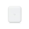 Беспроводная точка доступа Ubiquiti U7-Pro-Outdoor