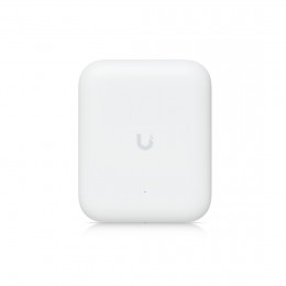 Беспроводная точка доступа Ubiquiti U7-Pro-Outdoor