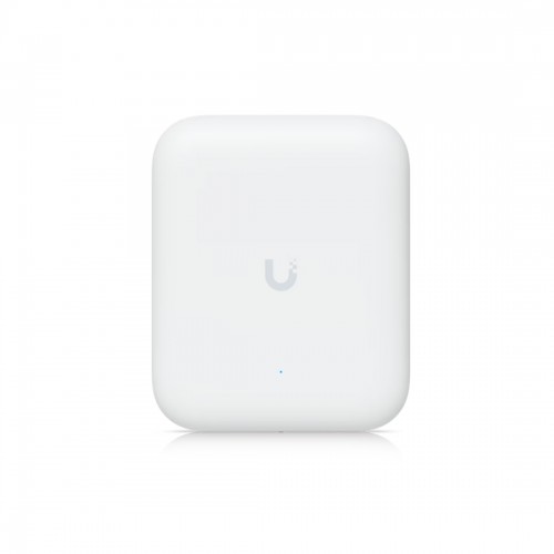 Беспроводная точка доступа Ubiquiti U7-Pro-Outdoor