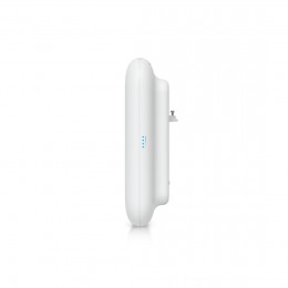 Беспроводная точка доступа Ubiquiti U7-Pro-Outdoor