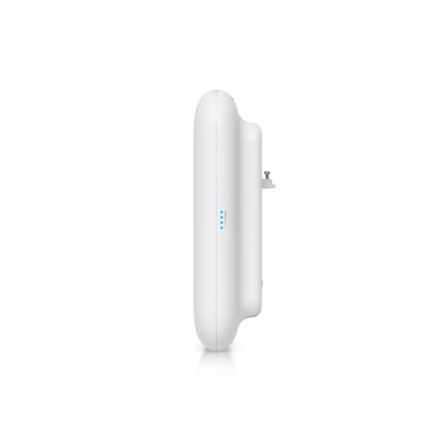 Беспроводная точка доступа Ubiquiti U7-Pro-Outdoor