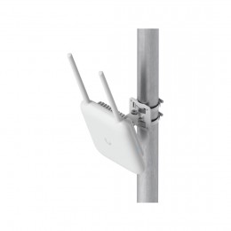 Беспроводная точка доступа Ubiquiti U7-Pro-Outdoor