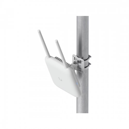 Беспроводная точка доступа Ubiquiti U7-Pro-Outdoor