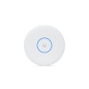 Беспроводная точка доступа Ubiquiti U7-Pro-XG