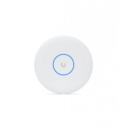 Беспроводная точка доступа Ubiquiti U7-Pro-XG