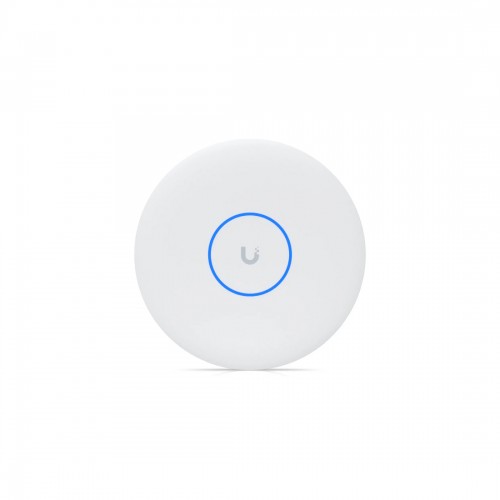 Беспроводная точка доступа Ubiquiti U7-Pro-XG