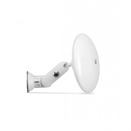 Кронштейн Ubiquiti Quick-Mount
