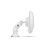 Кронштейн Ubiquiti Quick-Mount