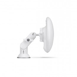 Кронштейн Ubiquiti Quick-Mount