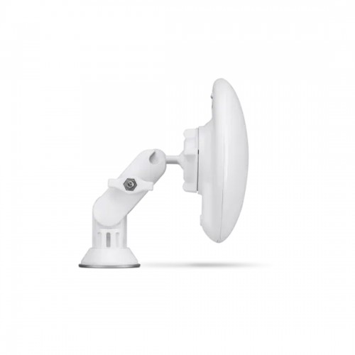 Кронштейн Ubiquiti Quick-Mount