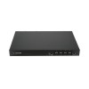 Маршрутизатор Ubiquiti ER-8-XG