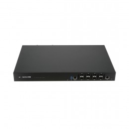 Маршрутизатор Ubiquiti ER-8-XG