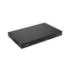 Маршрутизатор Ubiquiti ER-8-XG