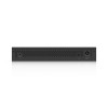Маршрутизатор Ubiquiti ER-X-SFP