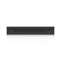 Маршрутизатор Ubiquiti ER-X-SFP