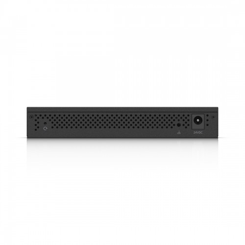 Маршрутизатор Ubiquiti ER-X-SFP