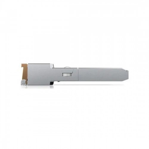 Трансивер Ubiquiti UACC-CM-RJ45-1G