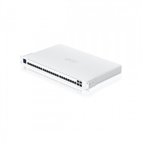 Сетевой коммутатор Ubiquiti UISP-S-Pro