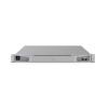 Сетевой контроллер Ubiquiti CK-Enterprise