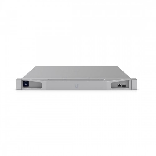 Сетевой контроллер Ubiquiti CK-Enterprise