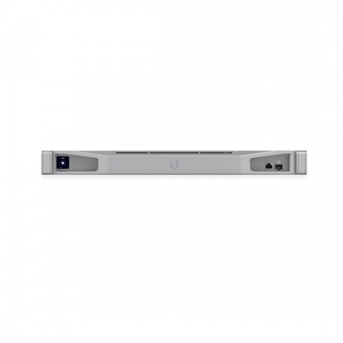Сетевой контроллер Ubiquiti CK-Enterprise